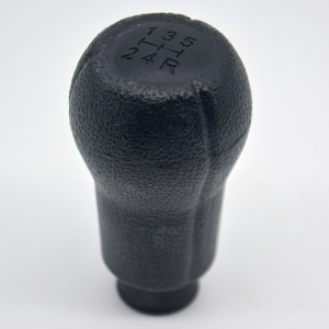 BOLA CAMBIO GOL SANTANA 1995 ATÉ 1998 5 MARCHAS SEM RESINA