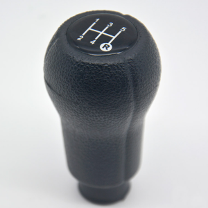 BOLA CAMBIO GOL SANTANA 1995 ATÉ 1998 5 MARCHAS COM RESINA PRETA