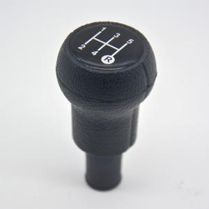 BOLA CAMBIO GOL PARATI SAVEIRO GIII RESINA PRETA