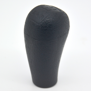 BOLA CAMBIO GOL VOYAGE PARATI SAVEIRO 1987 ATÉ 1994 PRETO 5 MARCHAS