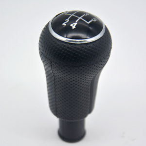 BOLA CAMBIO GOLF 1999 ATÉ 2006 A3 ARO CROMADO RÉ PARA FRENTE