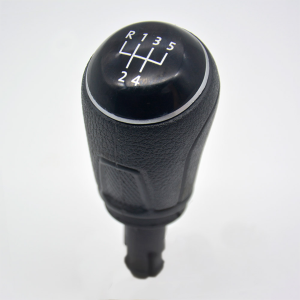 BOLA CAMBIO GOL VOYAGE SAVEIRO GV GVI