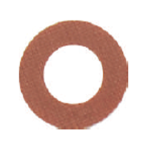 ARRUELA FREIO IND PART 35X19 BOSCH VW