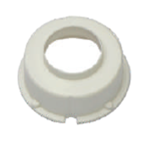 ANEL AJUSTE ROLAMENTO MAGNETI PALIO 6003TX1