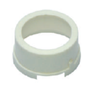 ANEL AJUSTE ROLAMENTO 6201 E 62201 KADET MONZA GM D20 BOSCH