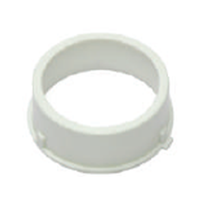 ANEL AJUSTE ROLAMENTO 6203 ALTERNADOR OMEGA S10 ASTRA VECTRA