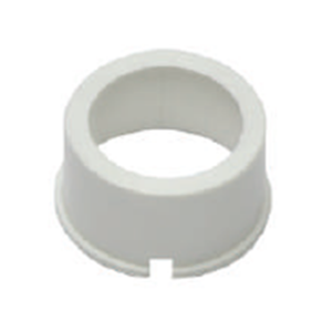 ANEL CURTO AJUSTE ROLAMENTO 6201 62201 K1 45A VOLVO VALMET IVECO