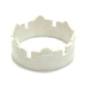 ANEL AJUSTE ROLAMENTO 6202 VW KOMBI GOL GV BOSCH