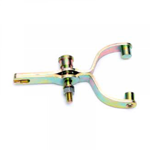 GARFO COMPLETO PARTIDA PERKINS TRATOR EMPILHADEIRA CAMINHÃO FORD GM WAPSA