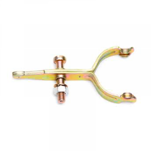 GARFO COMPLETO PARTIDA VW FIAT GM BOSCH