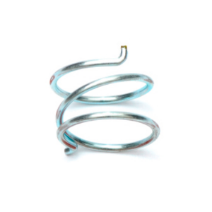 MOLA PRATO FREIO INDUZIDO PARTIDA MB JD TRATOR JF