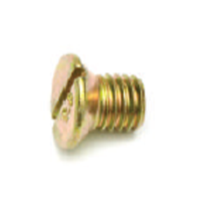 PARAFUSO FIXAÇÃO SAPATAS PARTIDA EF DINAMO VW EF FORD FIAT GM BOSCH