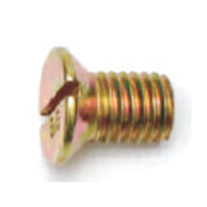 PARAFUSO FIXAÇÃO SAPATA PARTIDA JF KB MERCEDES TRATOR BOSCH