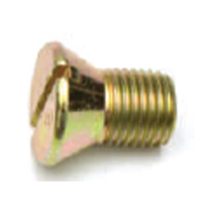 PARAFUSO FIXAÇÃO SAPATA PERKINS FORD WAPSA ROSCA FINA