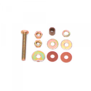 REPARO BORNE B+ SAIDA ALTERNADOR 35A MERCEDES VW GM