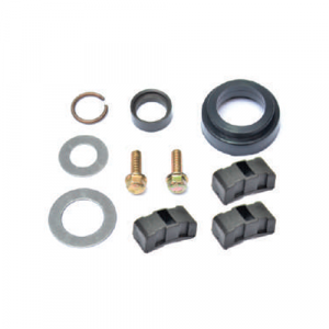 REPARO PARTIDA MB FORD VW M93 12V PRESTOLITE