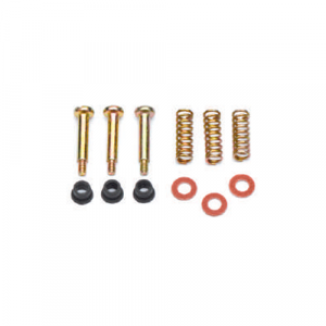 REPARO VOLANTE BUZINA VW 1200/1300