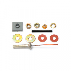 REPARO BORNE W (MODERNO) DO CONTA GIRO 35/55AMP BOSCH MB