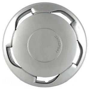 CALOTA GOL SPORT ORBITAL ENCAIXE ARO 13