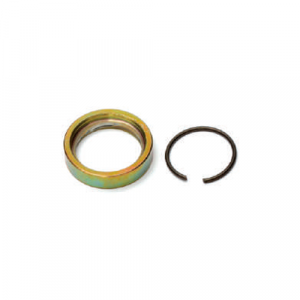 JOGO TRAVA ROTOR ALTERNADOR MB ÔNIBUS SCANIA 75/140A BAIXA