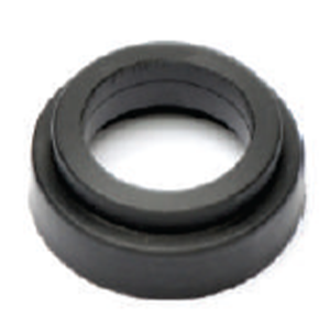 DISTANCIADOR EIXO INDUZIDO DA PARTIDA FURO 21,5 M93 MB FORD VW