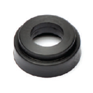 DISTANCIADOR EIXO INDUZIDO DA PARTIDA M100 VW FORD VOLVO 12 E 24V FURO 17,5