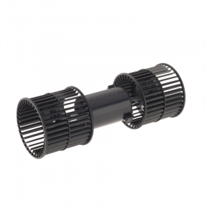 ELETROVENTILADOR INTERNO 24V