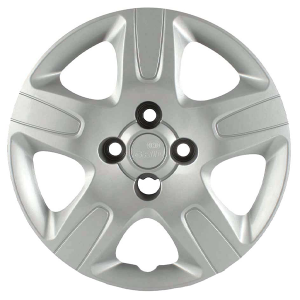 CALOTA STRADA WORKING APÓS 2014 ARO 14 PARAFUSO