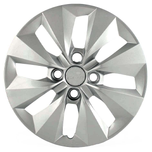 CALOTA GOL VOYAGE GV GVI ARO 14 PARAFUSO CUBO ALTO