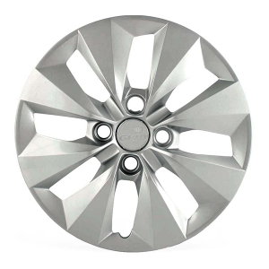 CALOTA GOL VOYAGE GV E GVI ARO 14 PARAFUSO CUBO BAIXO