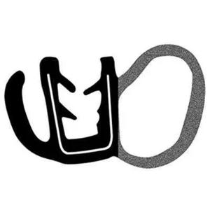 GUARNIÇÃO PORTA FIESTA ECOSPORT APÓS 2003 DIANTEIRO TRASEIRO