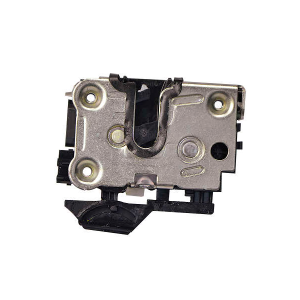 FECHADURA RENAULT CLIO 1999 ATÉ 2013 4 PORTAS DIANTEIRO LADO DIREITO