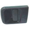 MAÇANETA EXTERNA RENAULT MASTER APÓS 2002 PORTA TRASEIRA LADO ESQUERDO