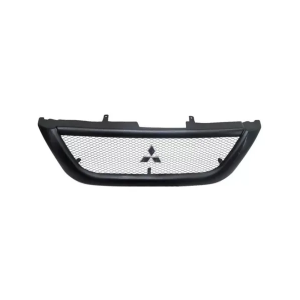 GRADE L200 SPORT OUTDOR 2004 ATÉ 2011 FIBRA