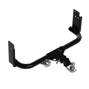 ENGATE RANGER APÓS 2013 REMOVIVEL 1500KG 0F