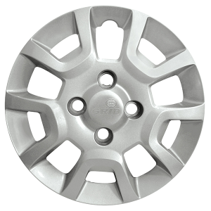 CALOTA KA 2012 ARO 13 PARAFUSO