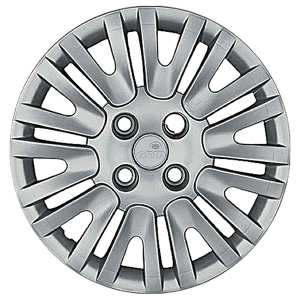 CALOTA GOL VOYAGE GV ATÉ 2011 ARO 15 PARAFUSO