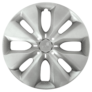 CALOTA C3 UNIVERSAL ARO 15 PRESSÃO