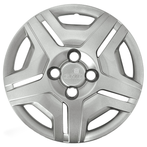 CALOTA CORSA CORSA CLASSIC ARO 13 PARAFUSO