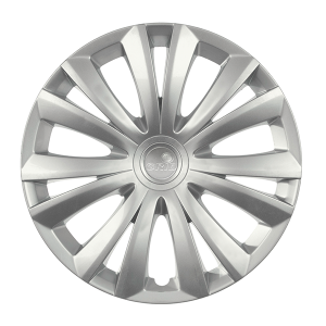 CALOTA C3 C4 2014 ATÉ 2015 ARO 14 PRESSÃO