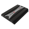 AMPLIFICADOR 1500.4 STETSOM