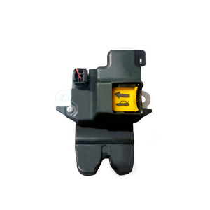 FECHADURA INTERNA PORTA MALA HB20 APÓS 2013