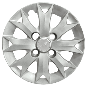 CALOTA PALIO FIRE ECONOMY 2013 ARO 13 PARAFUSO