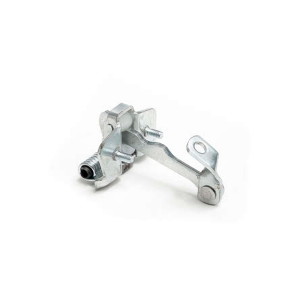 LIMITADOR DE PORTA C3 4 PORTAS DIANTEIRO APÓS 2002 LADO DIREITO E LADO ESQUERDO