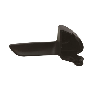 MAÇANETA INTERNA CITROEN JUMPY PEUGEOT EXPERT DIANTEIRO E TRASEIRO LADO DIREITO