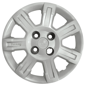 CALOTA STRADA TREKKING ATÉ 2014 ARO 14