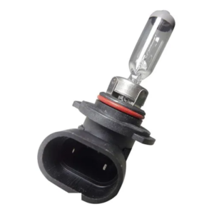 LAMPADA H12 12V 55W HALOGENA