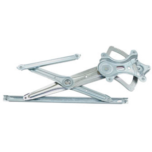 MAQUINA DE VIDRO ELETÉTRICO L200 TRITON APÓS 2008 4 PORTAS DIANTEIRO LADO ESQUERDO