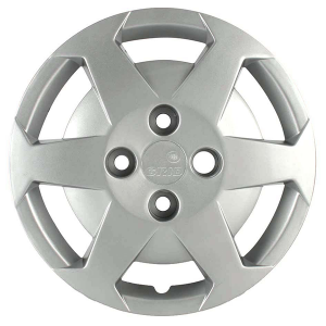 CALOTA MERIVA ARO 13 PARAFUSO