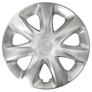 CALOTA CLIO 2014 ATÉ 2015 ARO 13 PRESSÃO